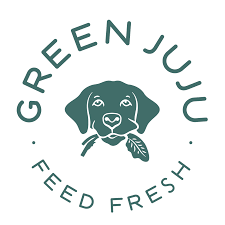 Green Juju Kitchen
